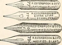 An illustration from The Kindergarten-primary magazine (1907)