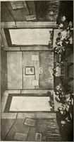 An illustration from The Kindergarten-primary magazine (1907)