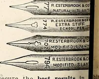 An illustration from The Kindergarten-primary magazine (1907)