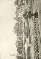 An illustration from The Kindergarten-primary magazine (1907)