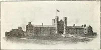 An illustration from The Kindergarten-primary magazine (1907)