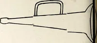 An illustration from The Kindergarten-primary magazine (1907)