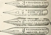 An illustration from The Kindergarten-primary magazine (1907)
