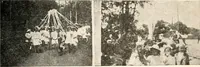 An illustration from The Kindergarten-primary magazine (1907)
