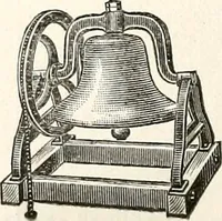 An illustration from The Kindergarten-primary magazine (1907)