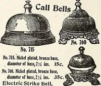 An illustration from The Kindergarten-Primary Magazine (1901)
