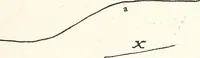 An illustration from The Kindergarten-Primary Magazine (1901)