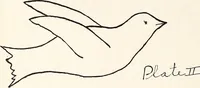 An illustration from The Kindergarten-Primary Magazine (1901)