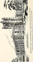 An illustration from The Kindergarten-Primary Magazine (1901)