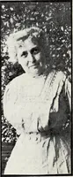 An illustration from The Kindergarten-Primary Magazine (1901)