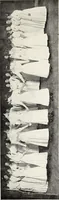 An illustration from The Kindergarten-Primary Magazine (1901)