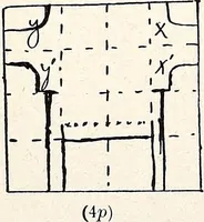 An illustration from The Kindergarten-Primary Magazine (1901)