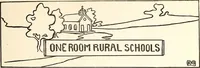 An illustration from The Kindergarten-Primary Magazine (1901)