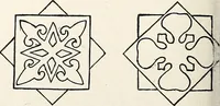 An illustration from The Kindergarten-Primary Magazine (1901)