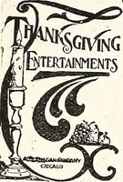 An illustration from The Kindergarten-Primary Magazine (1901)