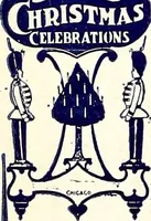 An illustration from The Kindergarten-Primary Magazine (1911)
