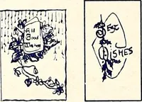 Picture 22 of 88 from The Kindergarten-Primary Magazine (1911), leaf 111