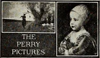 Picture 33 of 88 from The Kindergarten-Primary Magazine (1911), leaf 147