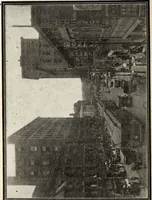 An illustration from The Kindergarten-Primary Magazine (1911)