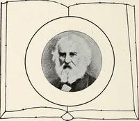 An illustration from The Kindergarten-Primary Magazine (1911)