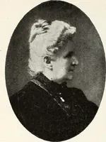 An illustration from The Kindergarten-Primary Magazine (1911)