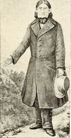 An illustration from The Kindergarten-Primary Magazine (1911)