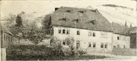 An illustration from The Kindergarten-Primary Magazine (1911)