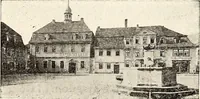 Picture 67 of 88 from The Kindergarten-Primary Magazine (1911), leaf 241