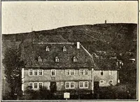 An illustration from The Kindergarten-Primary Magazine (1911)