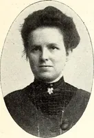 An illustration from The Kindergarten-Primary Magazine (1911)