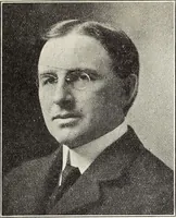 An illustration from The Kindergarten-Primary Magazine (1911)