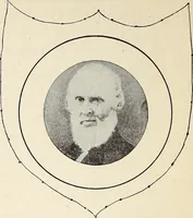 An illustration from The Kindergarten-Primary Magazine (1911)