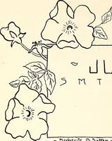Picture 86 of 88 from The Kindergarten-Primary Magazine (1911), leaf 307