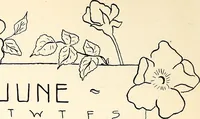 Picture 87 of 88 from The Kindergarten-Primary Magazine (1911), leaf 307