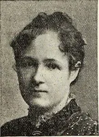 An illustration from The Kindergarten-Primary Magazine (1911)
