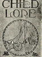 Picture 4 of 88 from The Kindergarten-Primary Magazine (1911), leaf 33