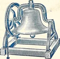 Picture 6 of 88 from The Kindergarten-Primary Magazine (1911), leaf 35