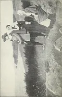 An illustration from The Kindergarten-Primary Magazine (1911)