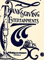 Picture 15 of 88 from The Kindergarten-Primary Magazine (1911), leaf 71