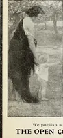 Picture 18 of 88 from The Kindergarten-Primary Magazine (1911), leaf 76