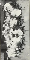 An illustration from The Kindergarten-Primary Magazine (1911)