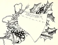 An illustration from The Kindergarten-Primary Magazine (1912)