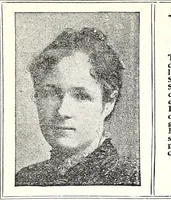 An illustration from The Kindergarten-Primary Magazine (1912)