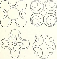 An illustration from The Kindergarten-Primary Magazine (1912)