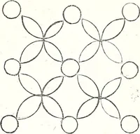 An illustration from The Kindergarten-Primary Magazine (1912)