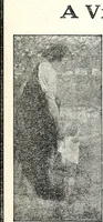 An illustration from The Kindergarten-Primary Magazine (1912)