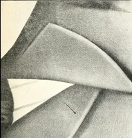 An illustration from The Kindergarten-Primary Magazine (1912)