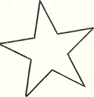 An illustration from The Kindergarten-Primary Magazine (1912)
