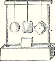 An illustration from The Kindergarten-Primary Magazine (1912)