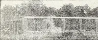 An illustration from The Kindergarten-Primary Magazine (1912)
